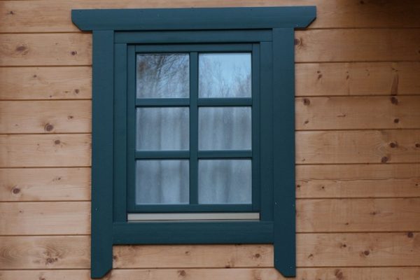 Tipps zur Erneuerung des Holzfenster und – türen