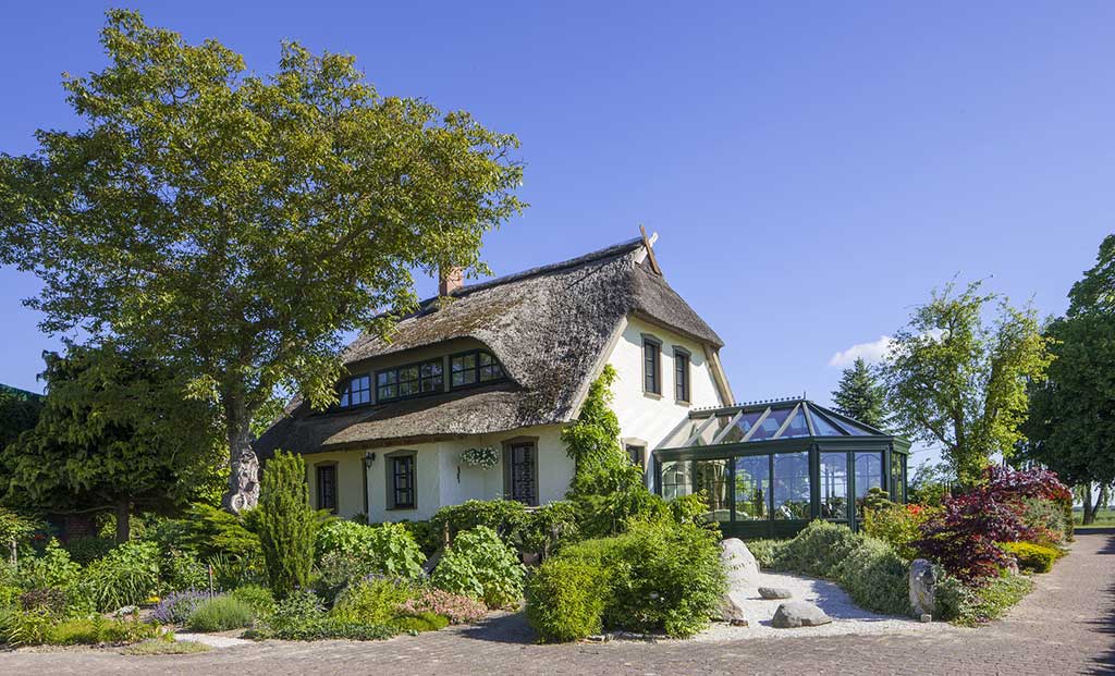 wintergarten-praktische-aspekte-zum-ueberlegen